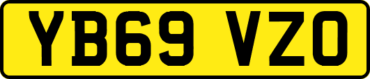 YB69VZO