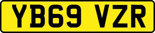 YB69VZR