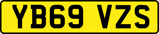 YB69VZS