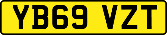 YB69VZT