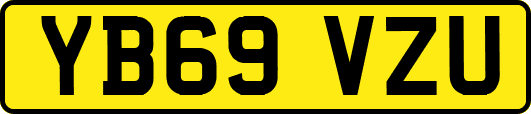 YB69VZU