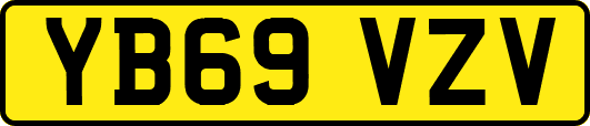 YB69VZV