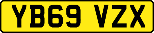 YB69VZX