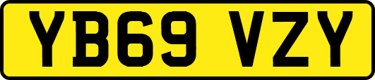 YB69VZY