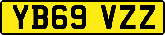YB69VZZ