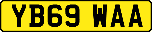 YB69WAA