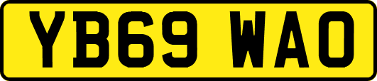 YB69WAO