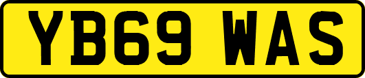 YB69WAS