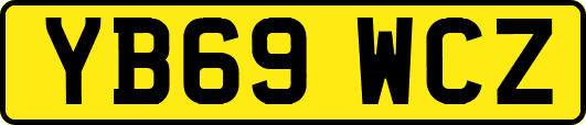 YB69WCZ