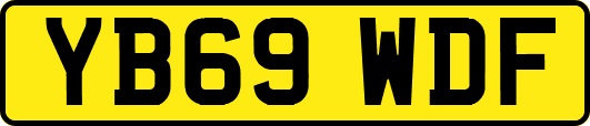 YB69WDF