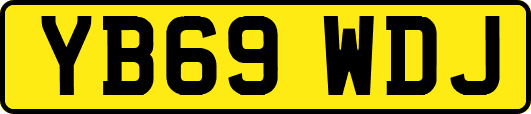 YB69WDJ