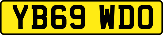 YB69WDO