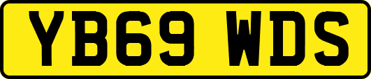 YB69WDS