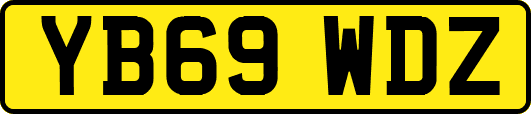 YB69WDZ