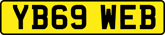 YB69WEB