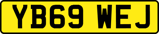 YB69WEJ