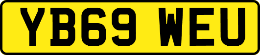 YB69WEU