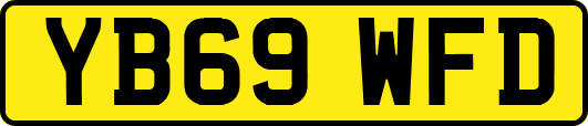 YB69WFD