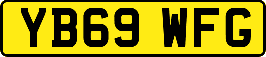 YB69WFG