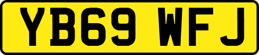YB69WFJ