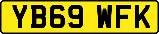 YB69WFK