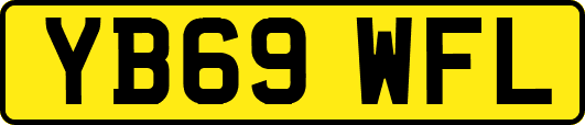 YB69WFL