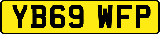 YB69WFP