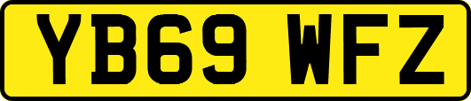 YB69WFZ
