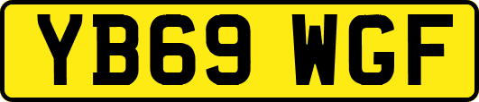 YB69WGF