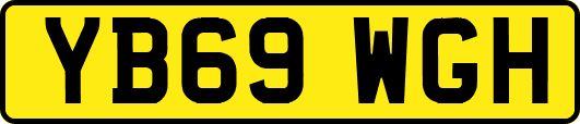 YB69WGH