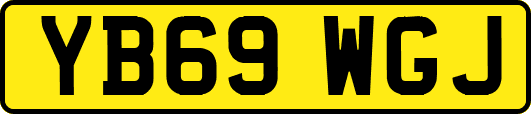 YB69WGJ