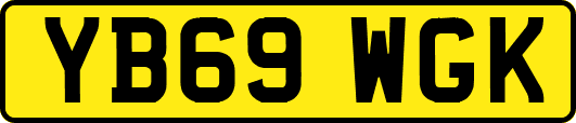 YB69WGK