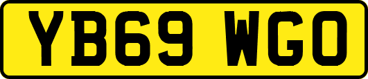 YB69WGO
