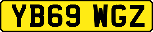 YB69WGZ