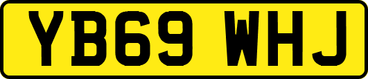 YB69WHJ