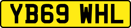 YB69WHL