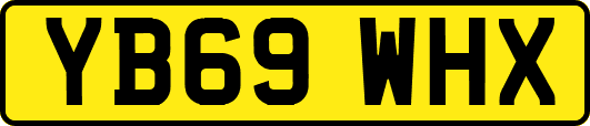 YB69WHX