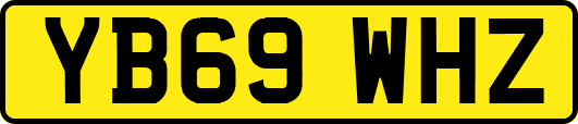 YB69WHZ