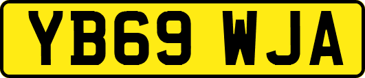 YB69WJA