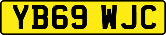 YB69WJC