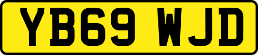 YB69WJD