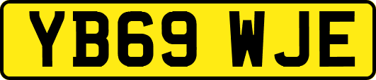 YB69WJE