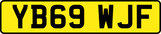 YB69WJF