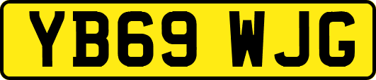 YB69WJG