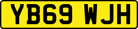 YB69WJH