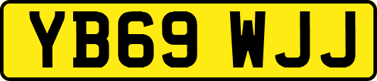 YB69WJJ