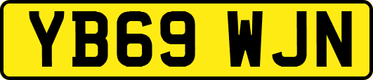 YB69WJN
