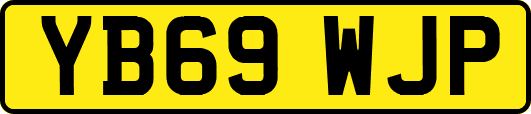 YB69WJP