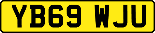 YB69WJU