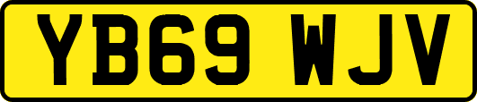 YB69WJV